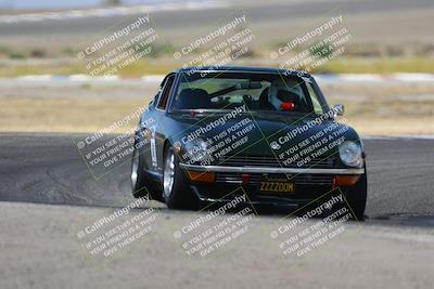 media/Sep-13-2025-Speed Ventures (Sat) [[d6c7200295]]/Orange/Session 3 (Sunset)/